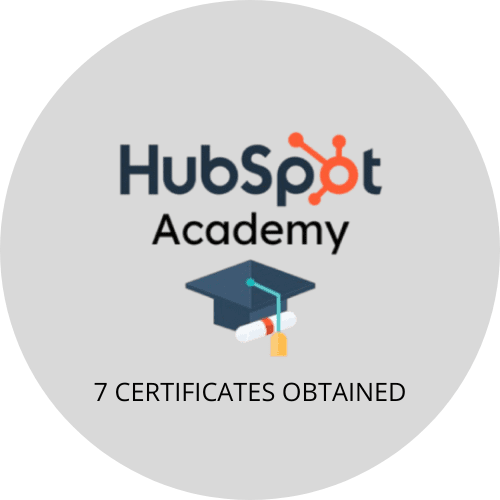 Hubspot_7_certificates_Obtained-removebg-preview