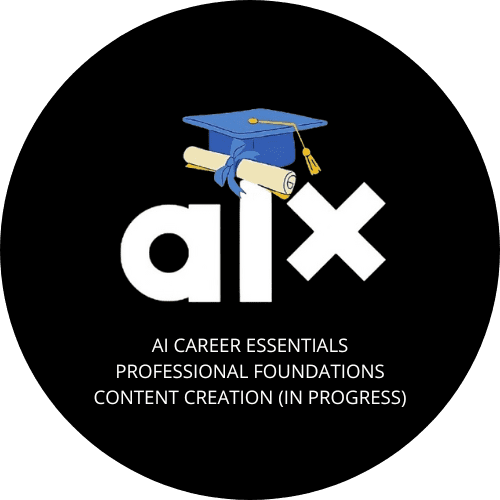 alx_africa_cert